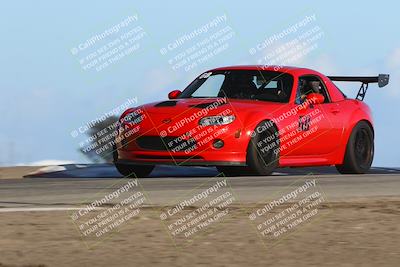 media/Mar-02-2025-Speed Ventures (Sun) [[ad7ca67825]]/Orange Group/Session 1/